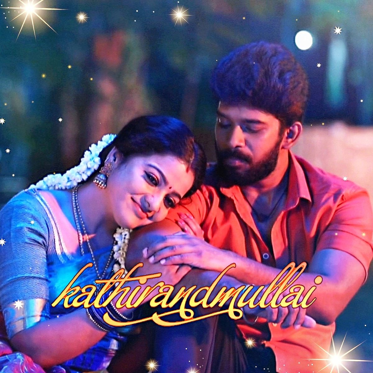Kathirandmullai tweet media