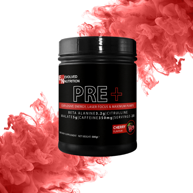 EvolvedNutri1's tweet photo. Moving into march who would be interested in another PRE+ Sample giveaway?

Let us know in the comments 👇🏻

#gym #WorkoutWednesday #workoutmotivation #gymlife #Giveaway #GiveawayAlert https://t.co/08DVFojKtO