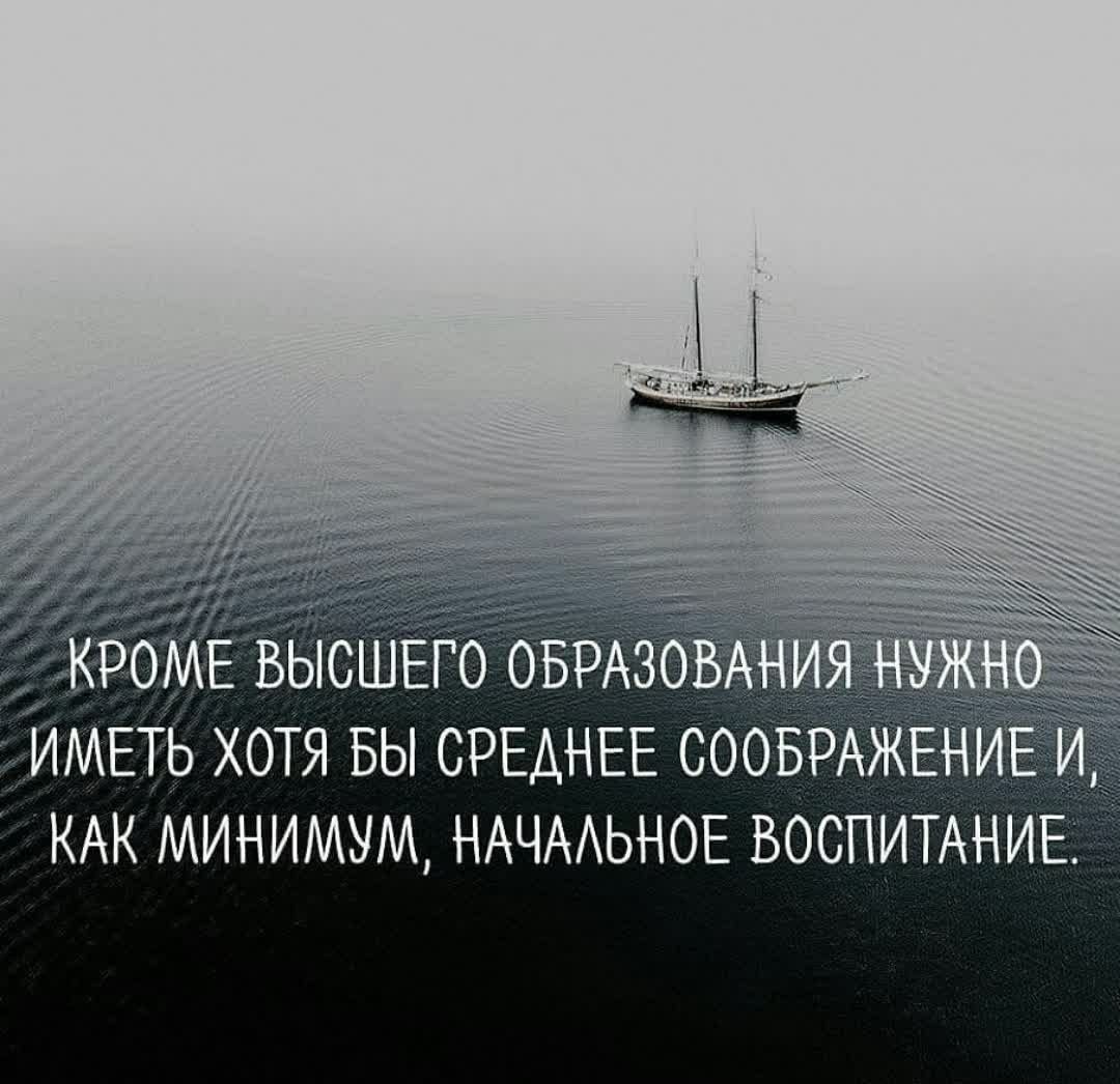 delaisam's tweet photo. https://t.co/2k2FcM3jnb