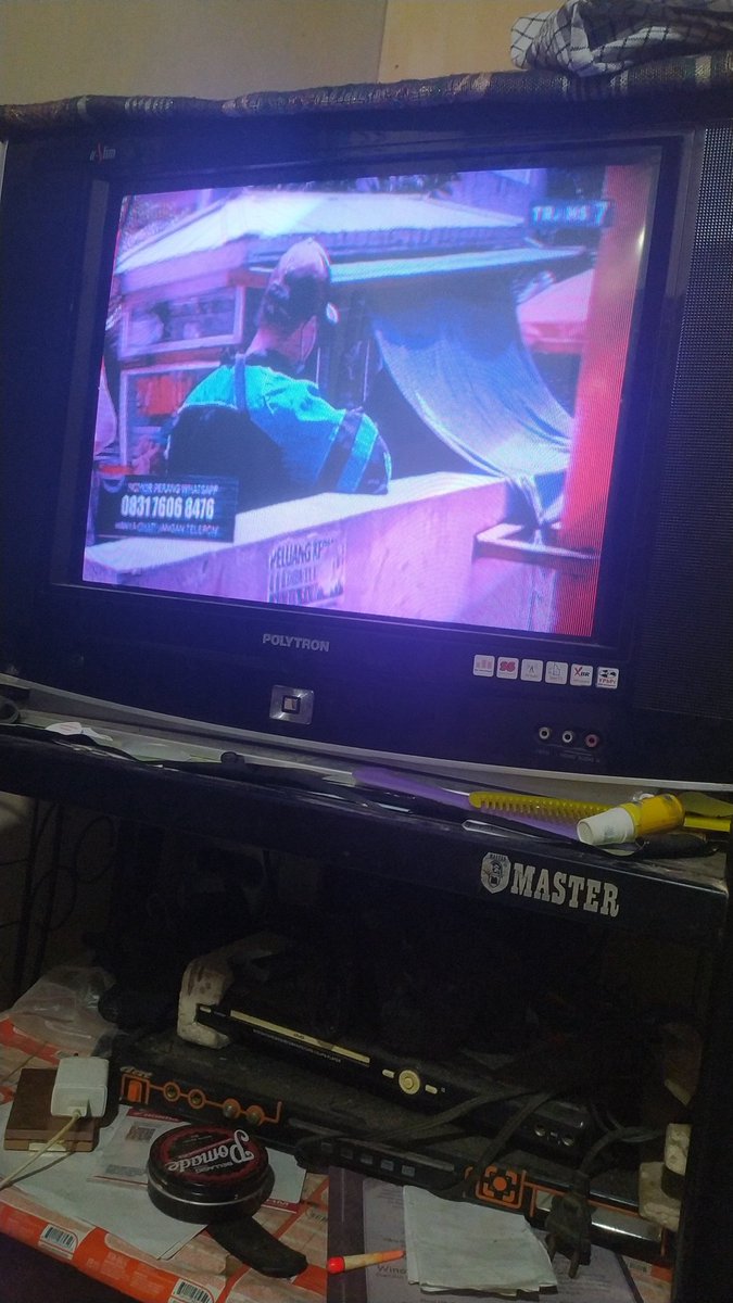 Yang bikin kangen masakan ibu, sama kangen omelannya #Indonesiagiveaway99