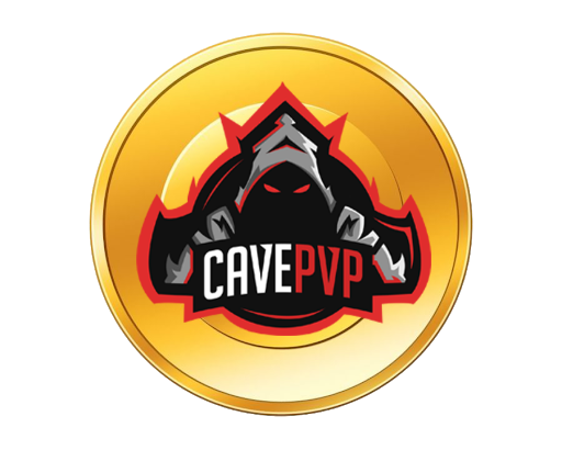 Y'all rockin with Cave Coin ⁉️⁉️
