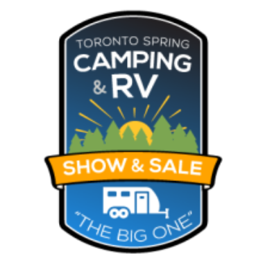 You know how every spring we look forward to going to RV shows, getting ideas and then bringing them to life in the upcoming camping season...shutdowns make that hard! 😞😞
But if we've learned anything, everything can be virtual ow.ly/wk5z50DJGKC
😀😀