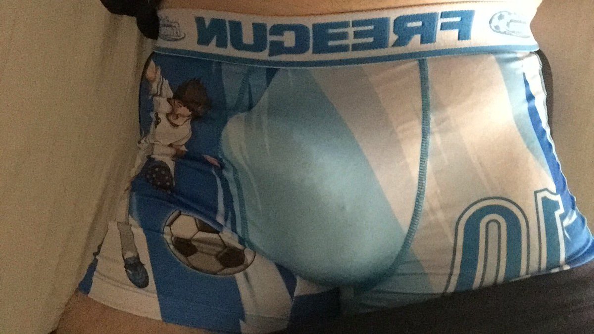 saggeradict's tweet photo. New freegun boxer 2 #freegun #freegunboxer #sagger https://t.co/nzVETCkCV3