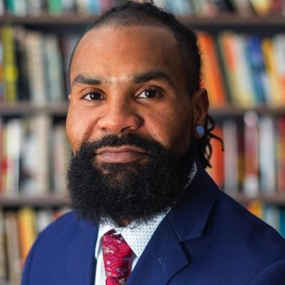 UtulsaAlumni's tweet photo. Don't miss the "A Day In The Life" Networking Event with @RJ_Young (โ10) and Paige Hulse (โ12, โ15) ๐๐๐๐๐๐๐ at 5:30 p.m. CST! It's not too late to register โก๏ธ https://t.co/7MmAhR6rH0 #utulsa #utulsaalumni https://t.co/XhQ2t0J6gs