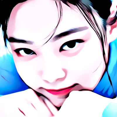 phikulclose's tweet photo. #dis4bot jen-nie เกี๊ยว 🤏🏻 https://t.co/O8Uxkhnoeu