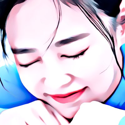 phikulclose's tweet photo. #dis4bot jen-nie เกี๊ยว 🤏🏻 https://t.co/O8Uxkhnoeu