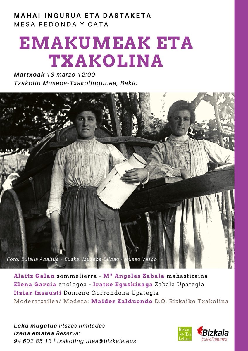 Doniene Gorrondona (@donieneg) on Twitter photo 