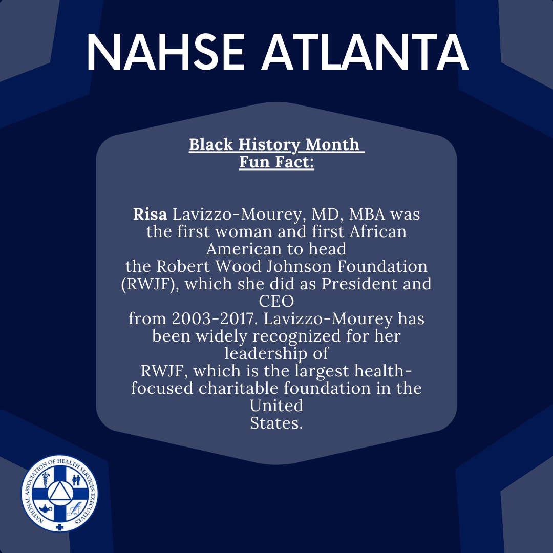 NAHSEAtlanta's tweet photo. https://t.co/CeRQETP0ez