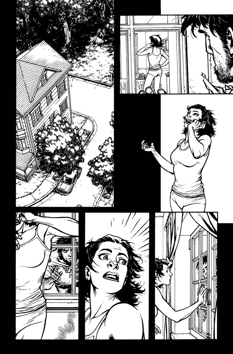 <a href="/MFZachHoward/">TheRealMFZachHoward</a>