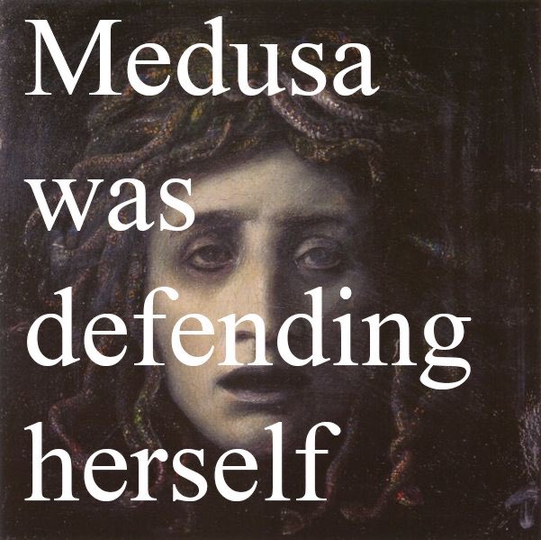 Doth tweet media