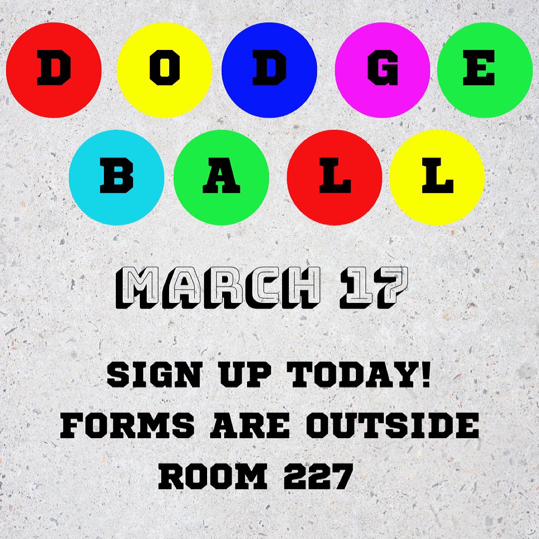 Mukwonago SG tweet media