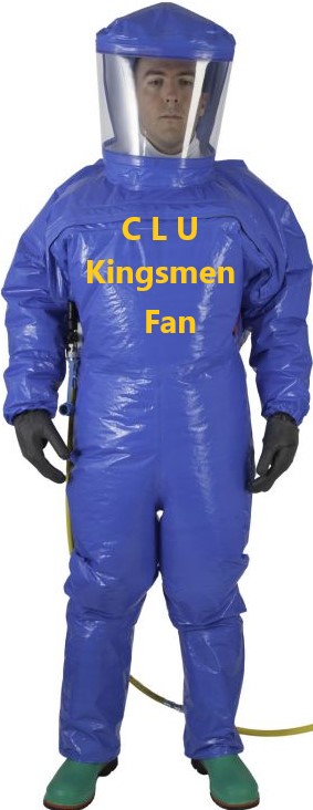 STANZMAN tweet media