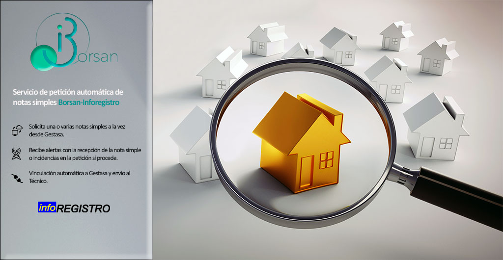 Informática Borsan tweet media