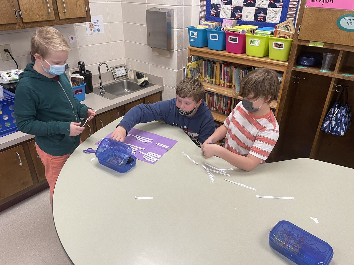 roar_price's tweet photo. Working collaboratively to sort figurative language examples. https://t.co/4RLimKlT7w