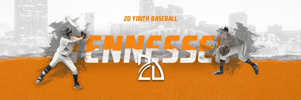 First Event in Middle TN‼️

View Schedules ⬇️⬇️ 
play.2dyouth.org/events/early-b…

Opening Weekend
Early Bird Classic 

🗓Feb 27/28