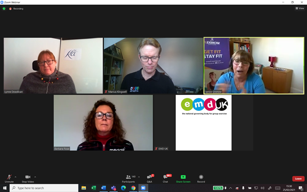 marcuskingwell tweet media