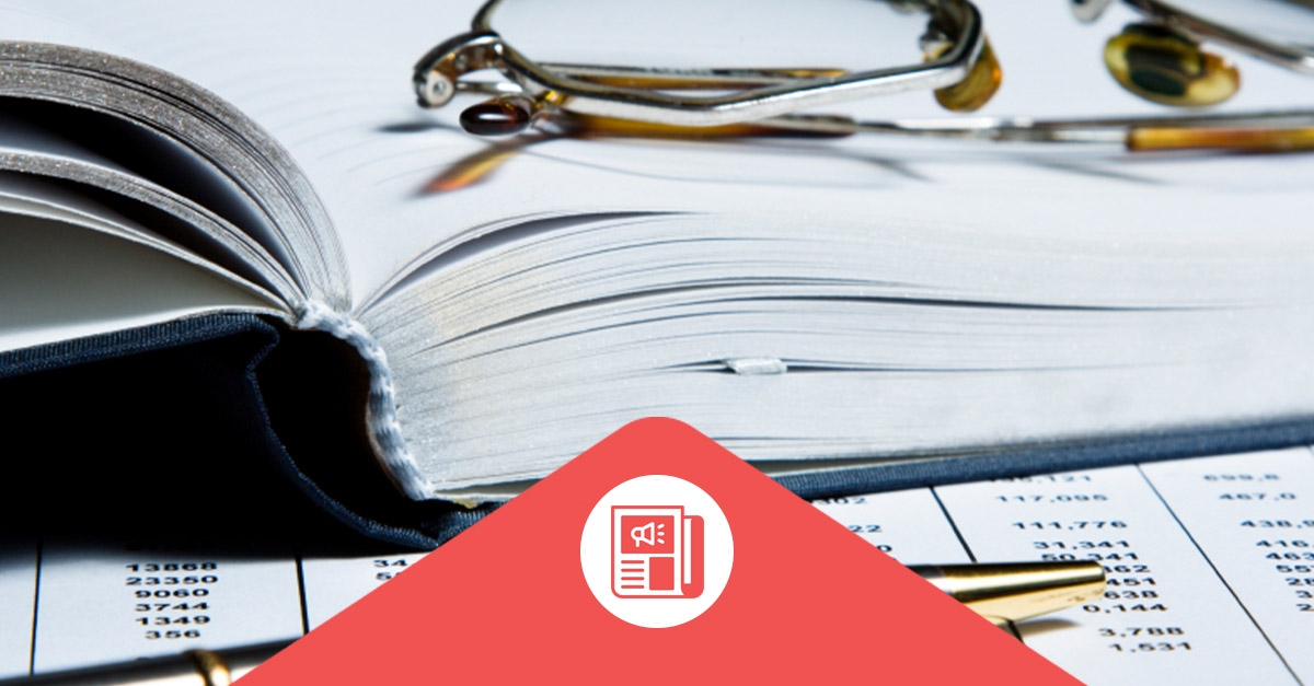 What is #DeFi, and why have I seen this term thrown around so much lately? Learn about this financial #cryptocurrency alternative, and the legal implications that we're seeing as a result of its use. Read the article: ow.ly/bM8J50DJNEQ

#MTInsights #MTFinancial