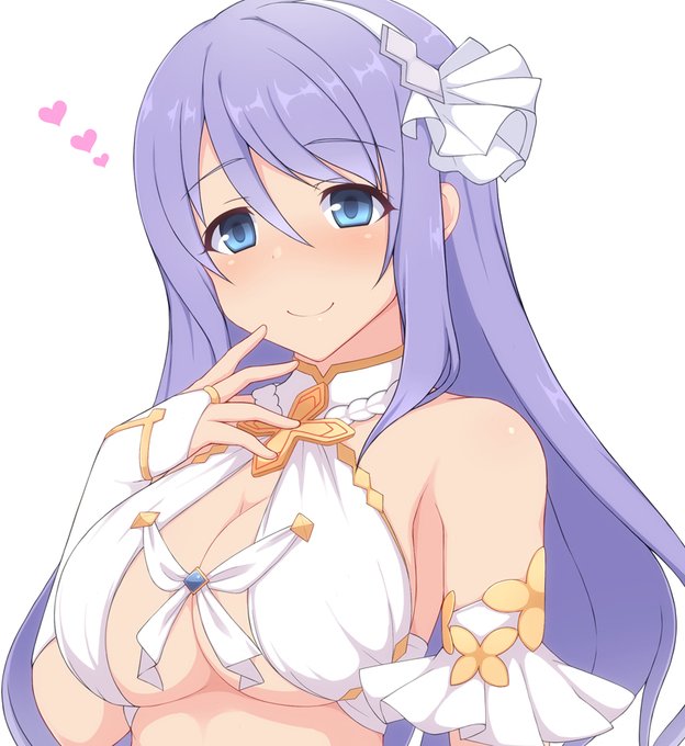 義装束シズルお姉ちゃん♡ 