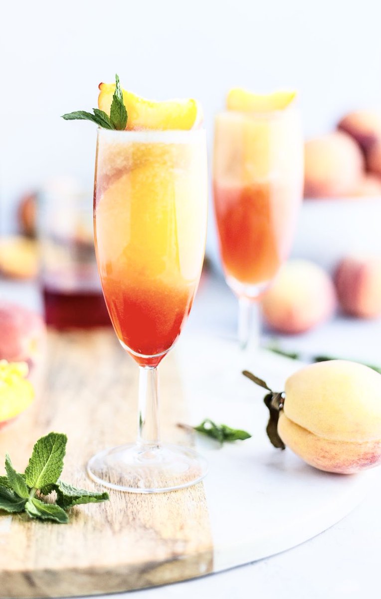 MochisLoungeZM's tweet photo. “Peach Please!” 🍹

#MochisLounge #Cocktails #Gin #Wine #Champagne #Coffee #Teas #Whisky #Tapas #Foodie #Desserts #Travel #Lounge #Leisure #Lifestyle #Lusaka #Zambia https://t.co/3vkV0cfUgY
