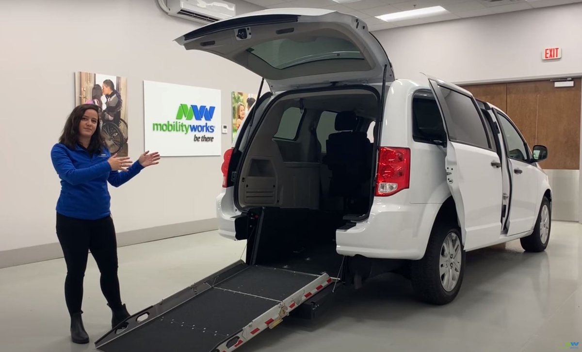 mobilityworks near me