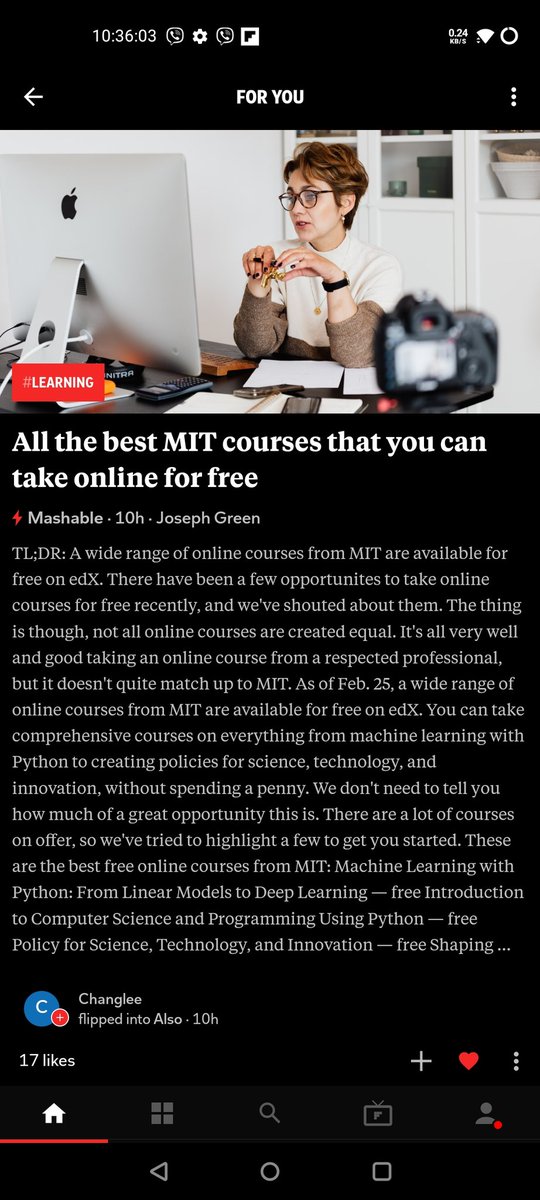 Center Dale (@dale_center) on Twitter photo 