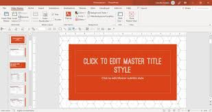 jeffpalumbo3's tweet photo. This week, my learner and I did a mid-term review of some of the topics we have covered so far and then covered various formatting options in Powerpoint as we lead up to their end-of-term project! #LetsTeachAdults @YEPeducation https://t.co/94yuVTNNnE