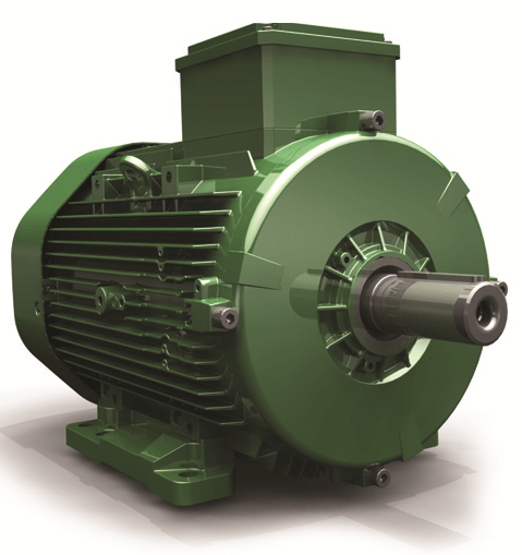kratos_controls's tweet photo. Do you know that #KratosControls have a large #inventory of high #quality #electricmotors? UL/CSA certified with #competitve #price. #CheckUs: https://t.co/igqLyMXGvO
#WAT #drive #powertransmission https://t.co/3G4ynVV2C5