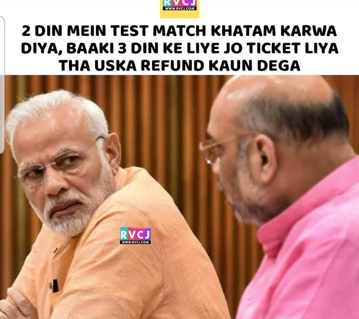 r_kutaskar's tweet photo. Kis kiska ticket waste ho gaya..??🤣🤣
Indian cricket team https://t.co/Jlc3h0kqSm