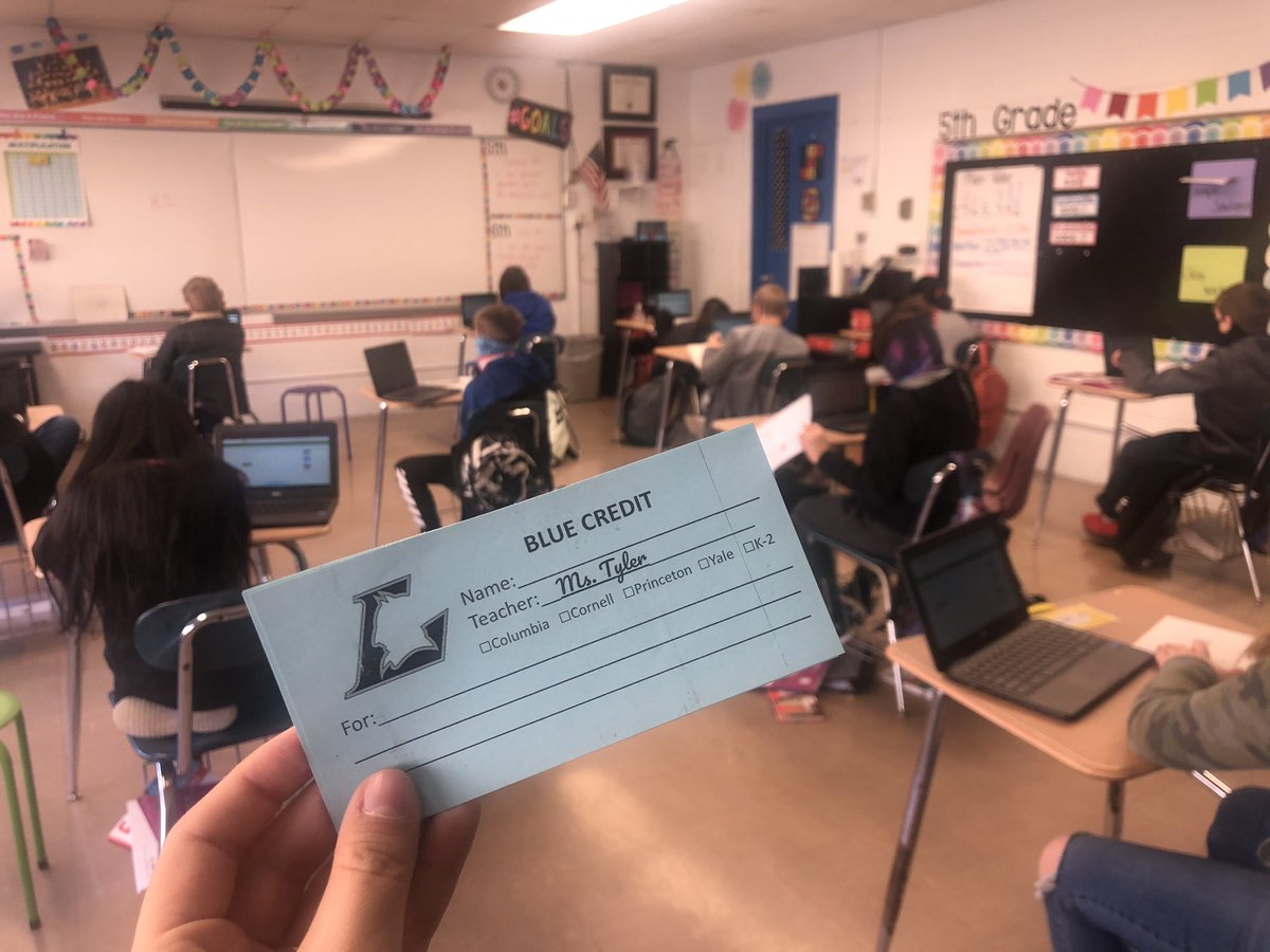 Tyler Bradshaw tweet media