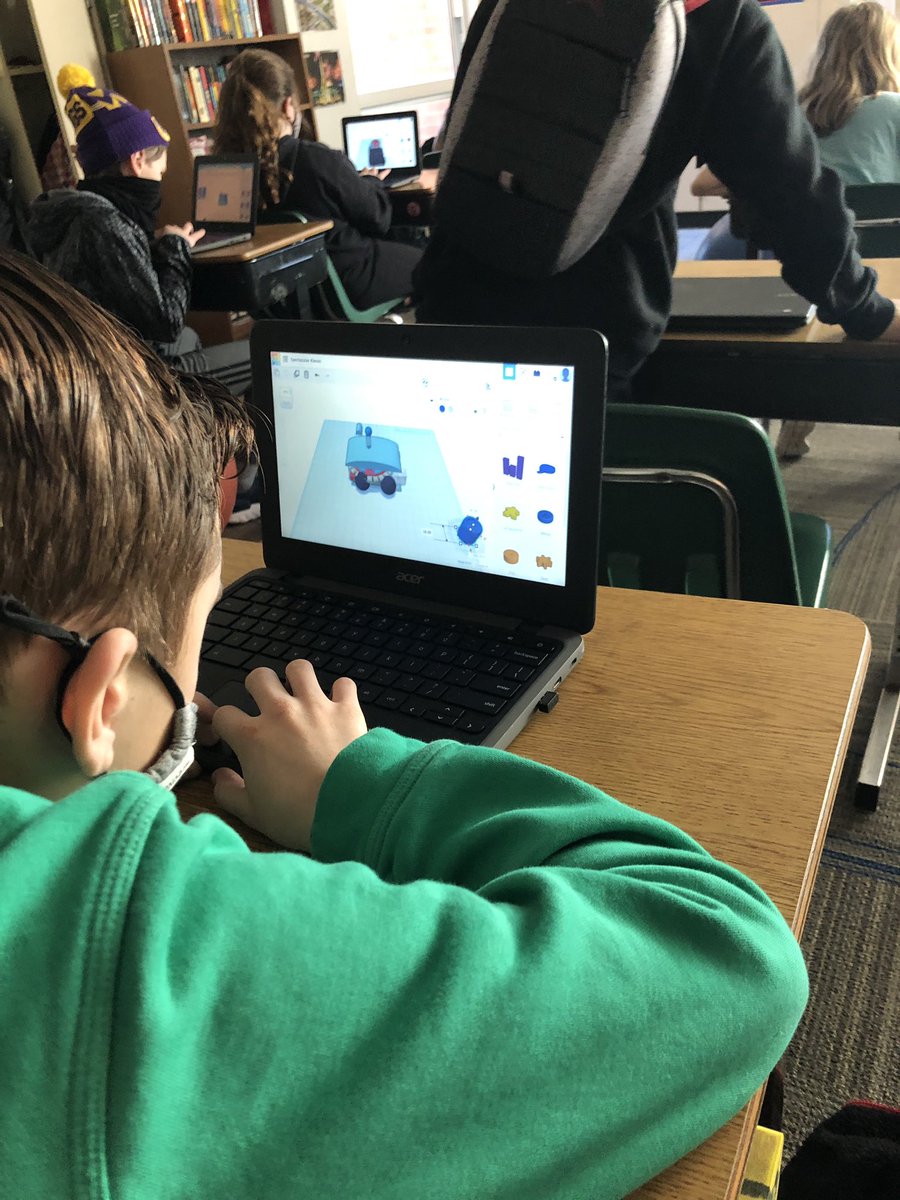 Tinkering around in Science