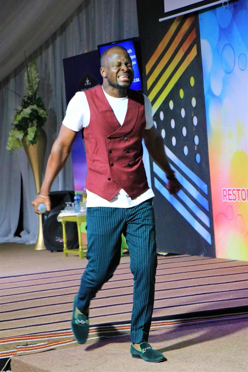 danielamoateng's tweet photo. there will be no badnews to u....get ready to hear only GOODNEWS...#amen. expect GOODNEWS. we cancel badnews. ..#amen. Don’t miss #POWI this Sunday #2services #8am #10:30am
https://t.co/zxnOZbWZnR https://t.co/5V1dbwIv7X