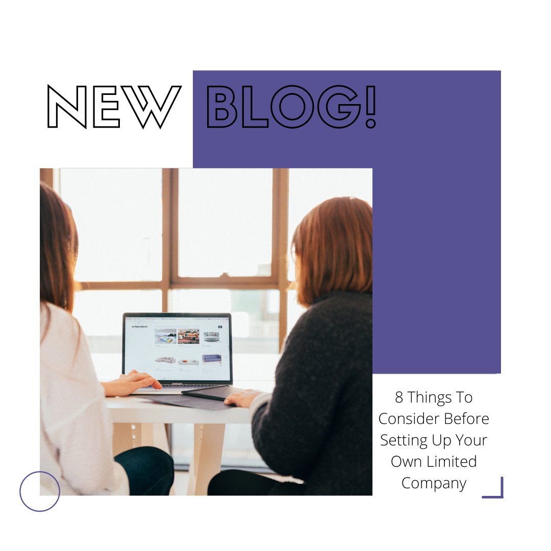 1stChoiceInc's tweet photo. Our latest blog is available to read now! Visit the link below to find out what you should consider before starting your own company:
https://t.co/ob2tZUWGdt

#companyformation #blog #business #formationagent #startup #newcompany #businessplanning https://t.co/134Re3g8Uv