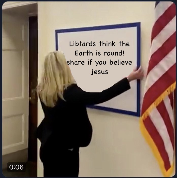 Herb Ertlinger (ErtlingerHerb) Twitter