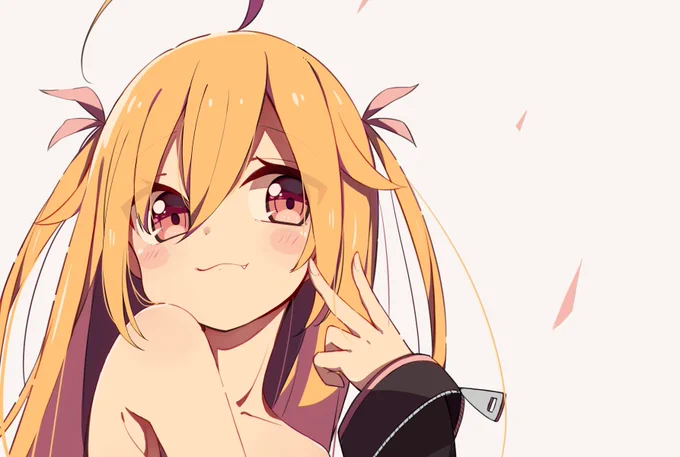 いよかんのオリジナルキャラも増えてきましたね 