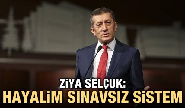 kisakiananisikm's tweet photo. Are u kidding us? #TurkishStudentsLivesMatters https://t.co/FkNtPl4f55
