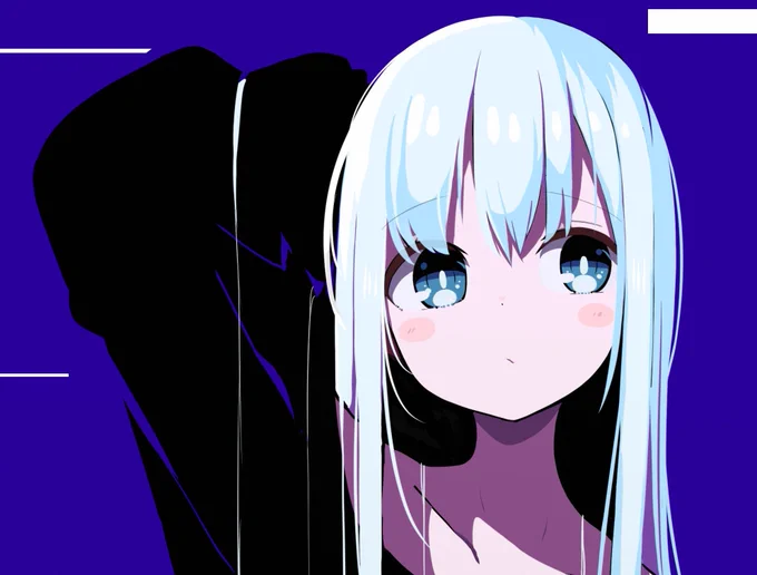 いよかんのオリジナルキャラも増えてきましたね 