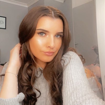 hols1999's tweet photo. #NewProfilePic https://t.co/QHoBZNGYgr