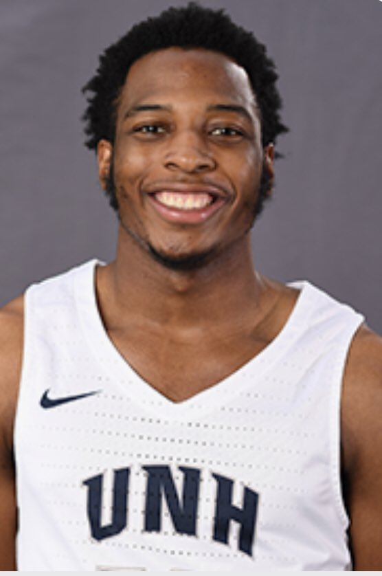 All Hallows Basketball tweet media