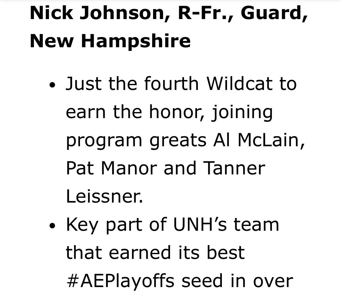 All Hallows Basketball tweet media