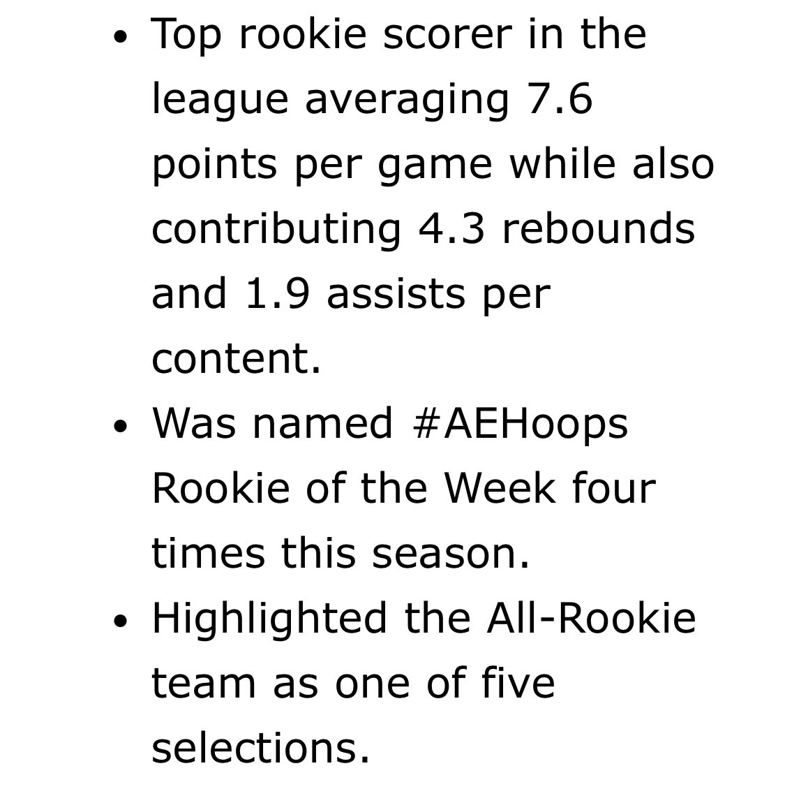 All Hallows Basketball tweet media