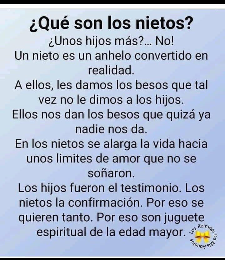 pato_b22's tweet photo. https://t.co/SEzpxiFM9W