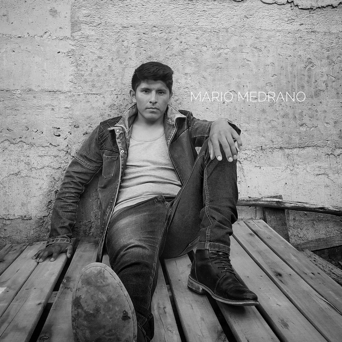 narurandi's tweet image. Sigamos adelante para cumplir los sueños que un día nos propusimos 👍