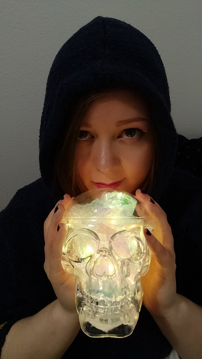Truthdeli's tweet photo. Post an image of yourself as a romanceable NPC without downloading new pics. https://t.co/YPIC6QRXMf