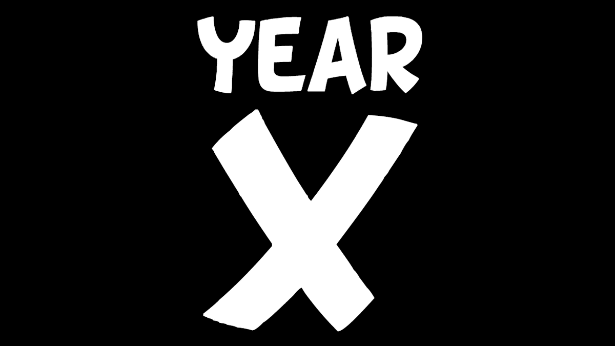 PowerJusho's tweet photo. Today marks my 10 YEAR ANNIVERSARY of making videos on @YouTube/@YouTubeGaming!
Thank you everyone, for joining me on this journey! Let's see where the future takes us...
https://t.co/AvS0Gnzks2
#10YearsofPower https://t.co/WQvlBa2YBq