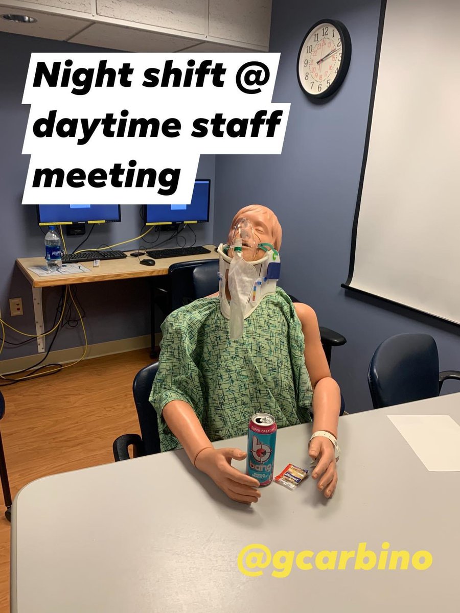 Gina Carbino (@gcarbino) on Twitter photo 