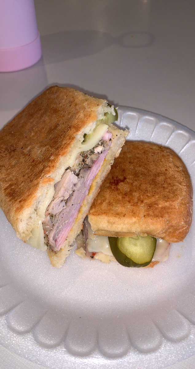 PVI Dining tweet media