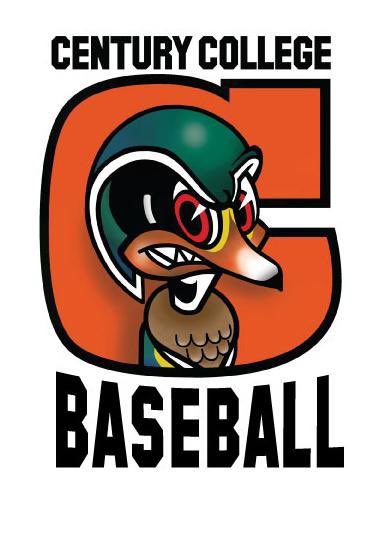 wspychalla's tweet photo. I am extremely blessed to announce that I have committed to further my academic and baseball career at Century College. Huge thanks to my friends, family, coaches, and trainers who have helped me through this process and helped me get to where I am today. #gowooducks https://t.co/mJgHlX6S70
