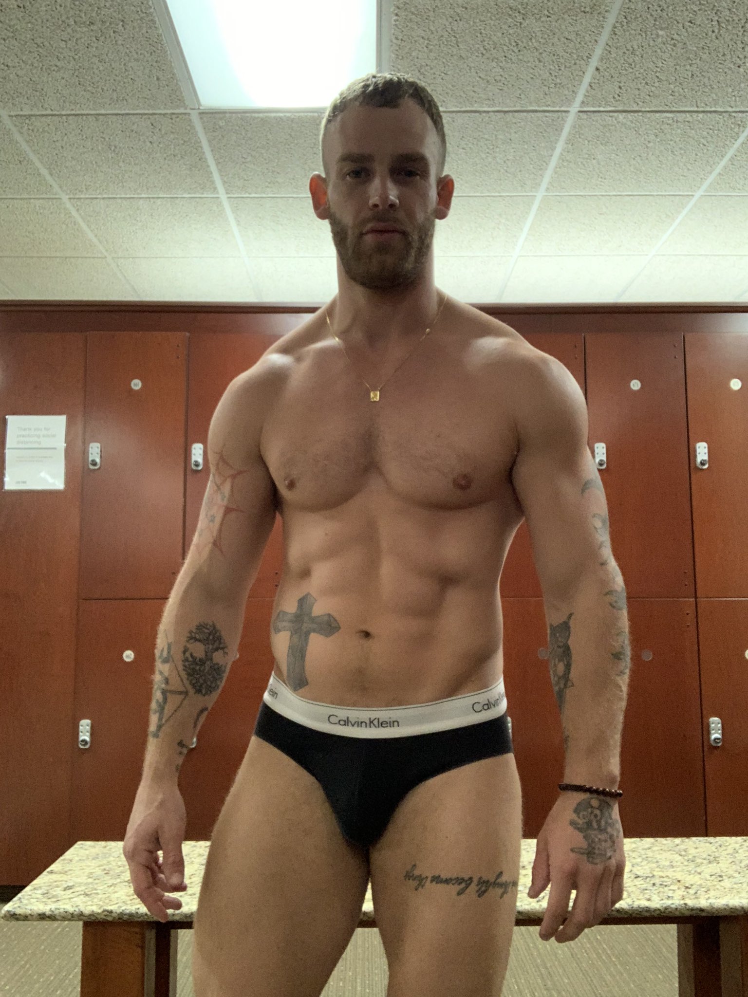 Go follow https://t.co/dRg84npu98 for more exclusive content. #onlyfanmodel #onlyfans #men #gay #video