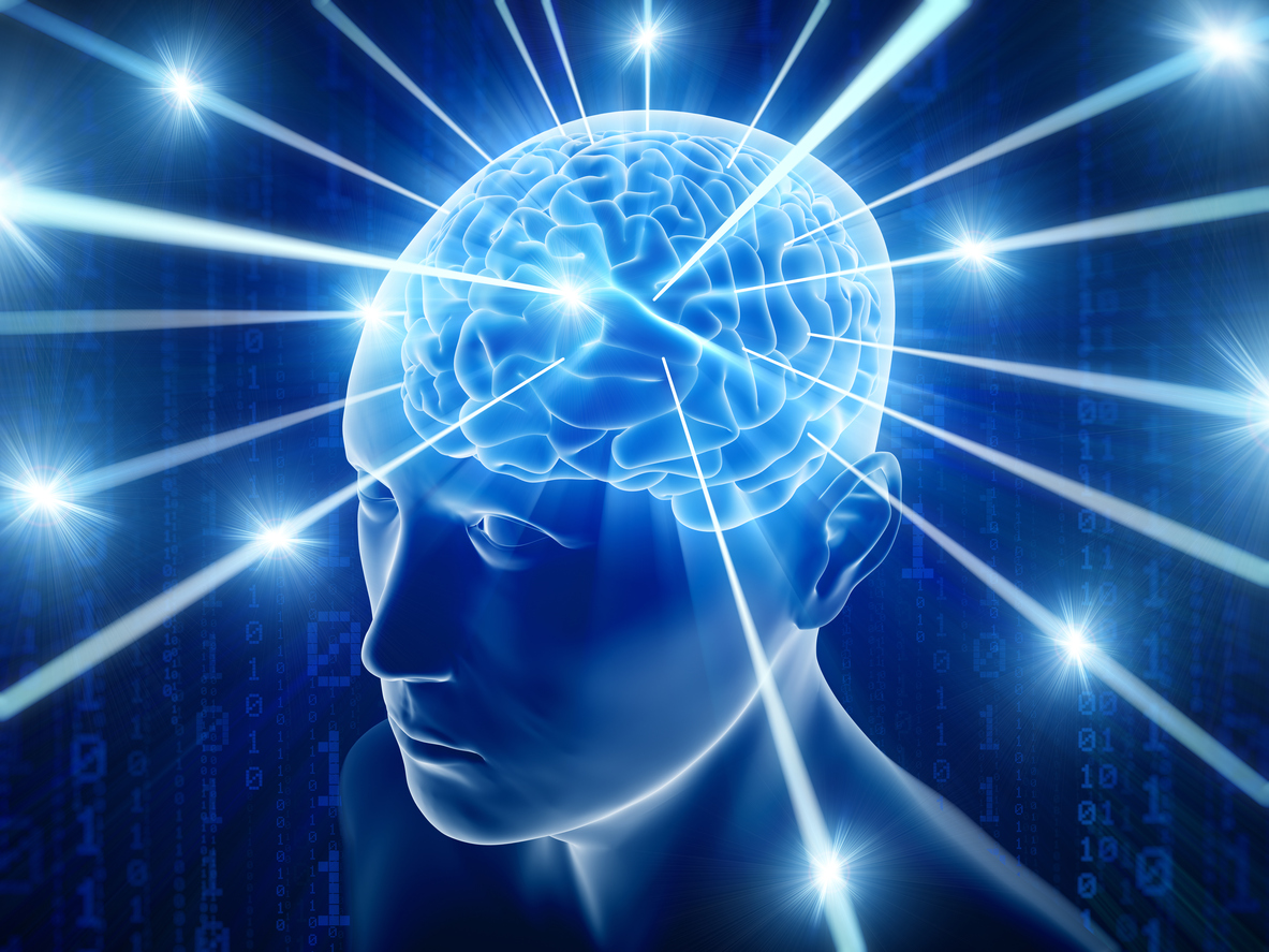 Image of this social media content