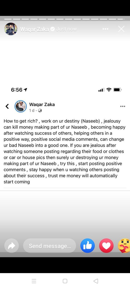 Fatima Shahid (FatimaS96387994) Twitter